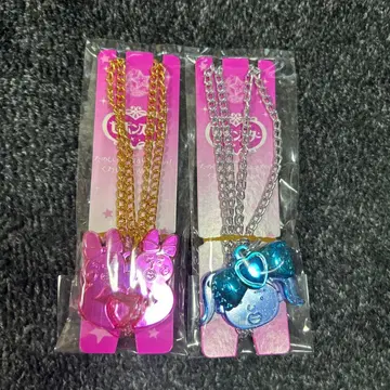 세본스타 콜라보 시나코 타케시타 파라다이스 아이리DX 다이고 신지군