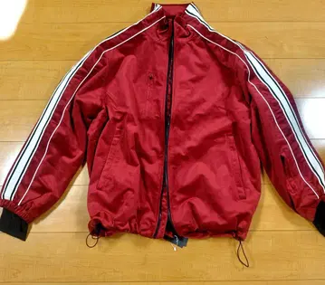 스노우보드 웨어 상하의 세트 L 사이즈