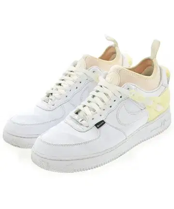 UNDER COVER 스니커즈 남성용