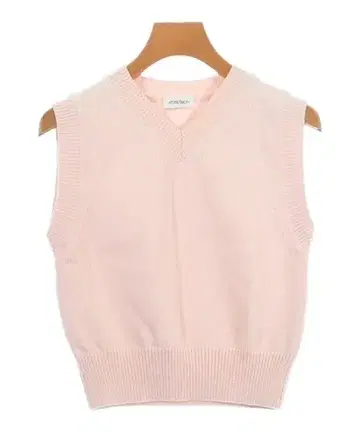 ATTISESSION 베스트 여성용