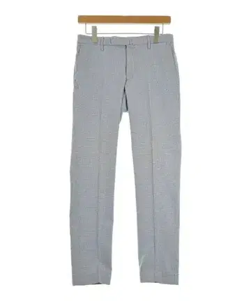 INCOTEX 슬랙스 남성용