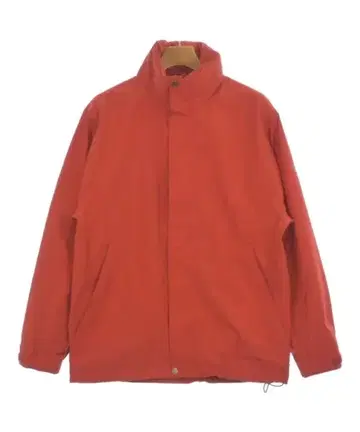 AIGLE 블루종 ( 기타 ) 여성용