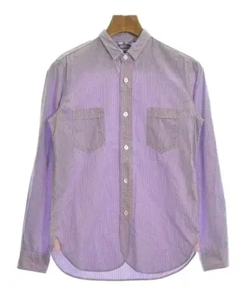 JUNYA WATANABE MAN 캐주얼 셔츠 남성용