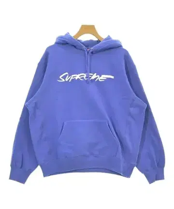 Supreme 후드티 남성용