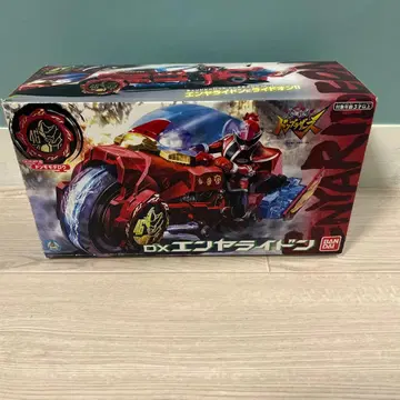 t360 DX 엔야라이돈 돈브라즈 미사용