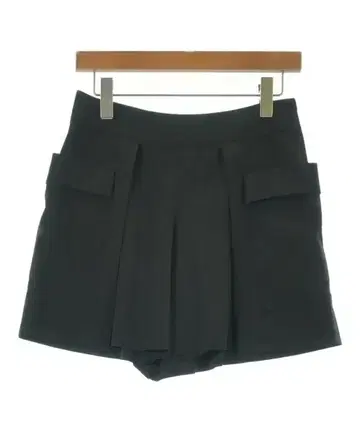 FOXEY NEWYORK 여성용 숏팬츠