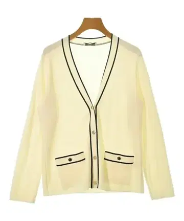 MACKINTOSH LONDON 여성용 가디건