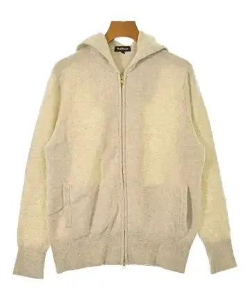 폴 스튜어트 여성용 가디건