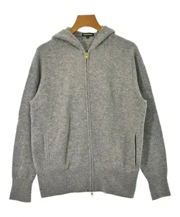 폴 스튜어트 여성용 가디건