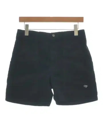 ocean pacific 숏팬츠 남성용