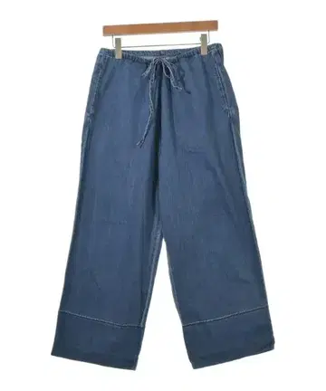 MEYAME 팬츠 (기타) 여성용