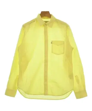 AIGLE 캐주얼 셔츠 여성용