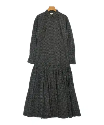 N.Jam 원피스 여성용