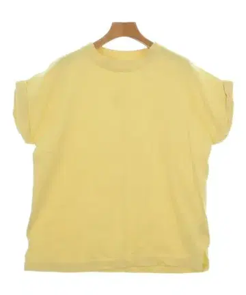 SHIPS any 티셔츠 여성용