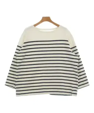 SHIPS any 티셔츠 여성용