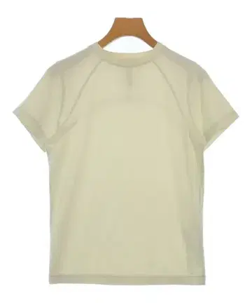 ENTIRE STUDIOS 티셔츠 여성용