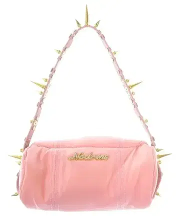 NO DRESS 핸드백 여성용