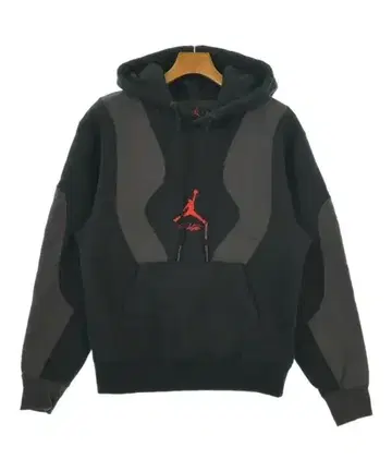 오프화이트 후드티 남성용