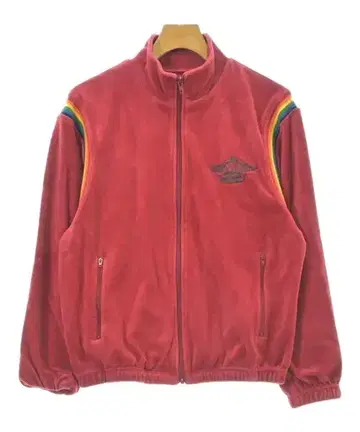 Supreme 맨투맨 남성용