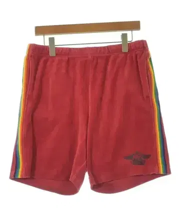 Supreme 남성용 숏팬츠