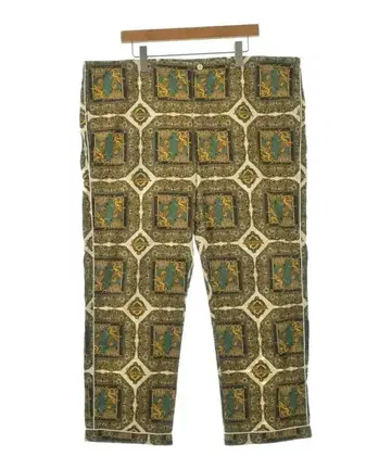 Supreme 팬츠 ( 기타 ) 남성용