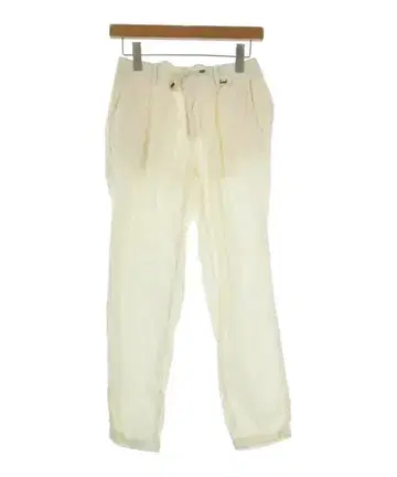 PAOLONI 팬츠 (기타) 남성용