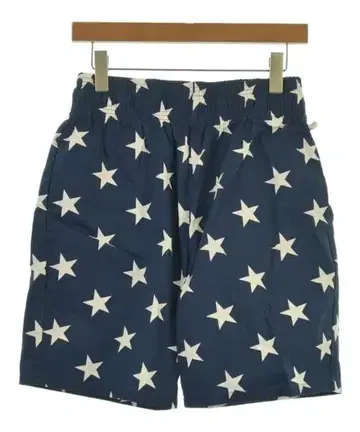 Cookman 숏팬츠 남성용