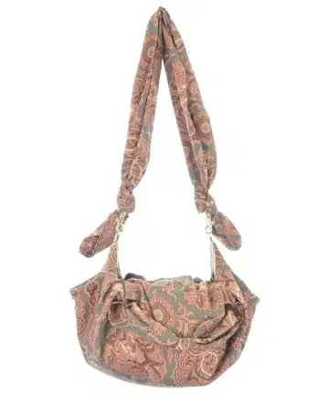 PAPYRUS 백 (기타) 여성용