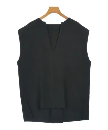 UNFILO 니트 스웨터 여성용