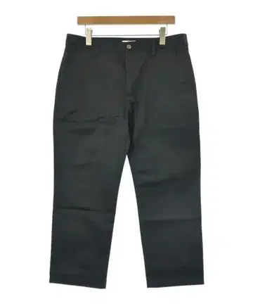 CELINE 치노 팬츠 남성용