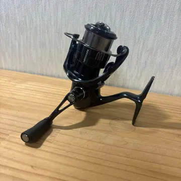 19 뱅퀴시 1000SSSPG