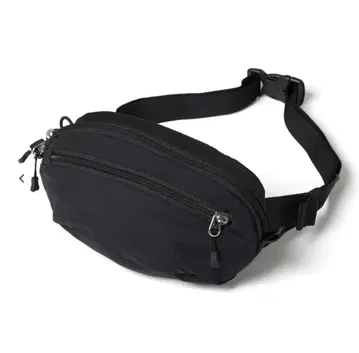 daiwa pier39 Tech 2way Funny Pack