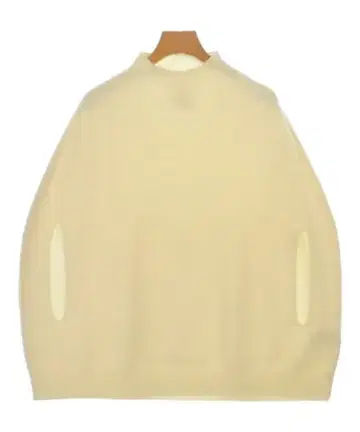 COMPAGNIA ITALIANA 니트 스웨터 여성용