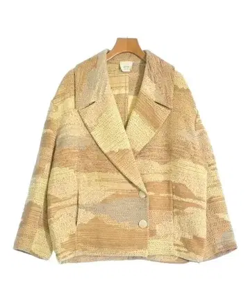 ALYSI 코트 (기타) 여성용