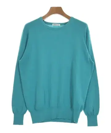 EVERYDAY I LIKE 니트 스웨터 여성용