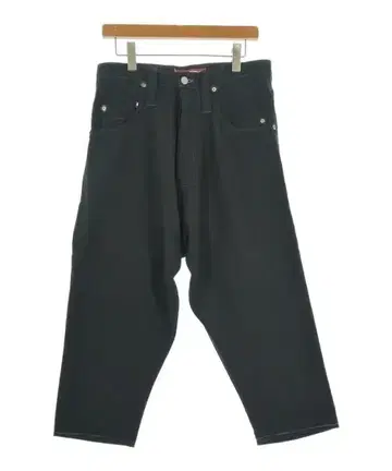 JUNYA WATANABE MAN 팬츠 ( 기타 ) 남성용