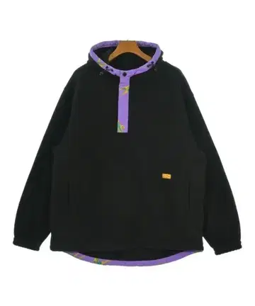 NATAL DESIGN 후드티 남성용