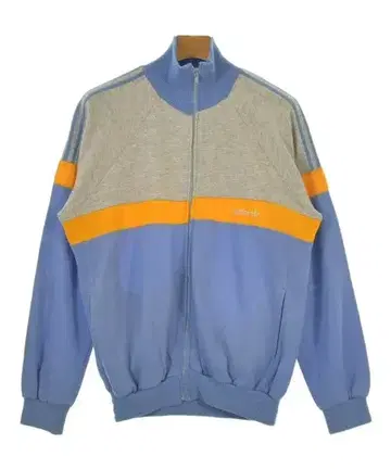 adidas 맨투맨 남성용