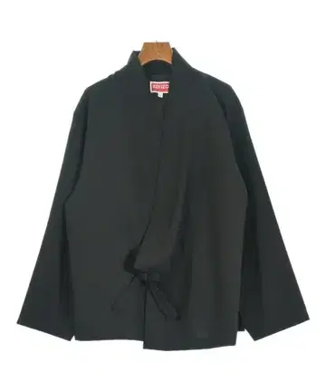 KENZO 캐주얼 자켓 남성용