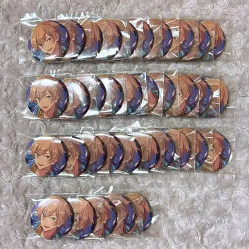 앙스콜레칸 히카제 카오루