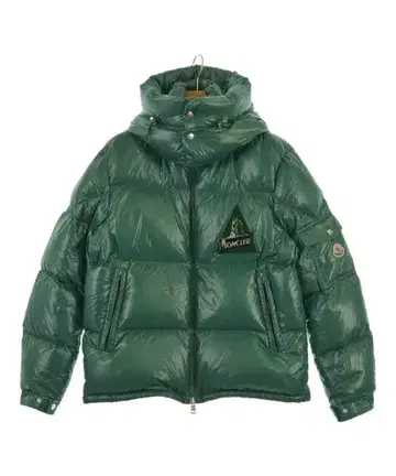MONCLER 다운 자켓/다운 베스트 남성용