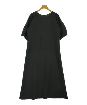 LAKOLE 여성용 원피스