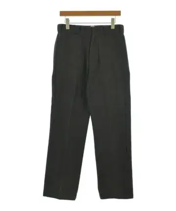 Dickies 슬랙스 남성용