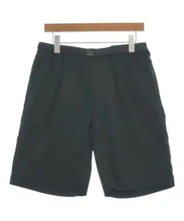 THE NORTH FACE 숏팬츠 남성용