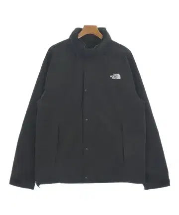 THE NORTH FACE 남성용 마운틴 후드티