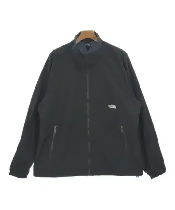 THE NORTH FACE 블루종 ( 기타 ) 남성용
