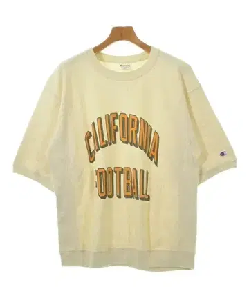 CHAMPION T셔츠 티셔츠 남성용