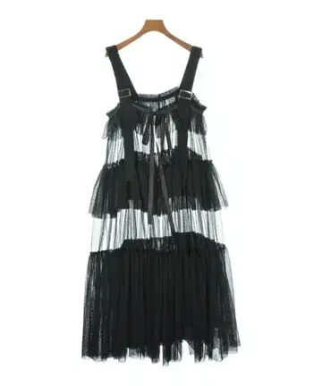 manana suerte 원피스 여성용