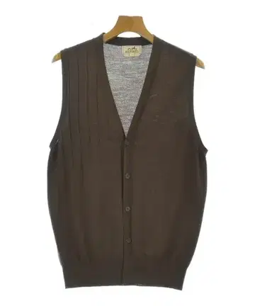 HERMES 베스트 남성용