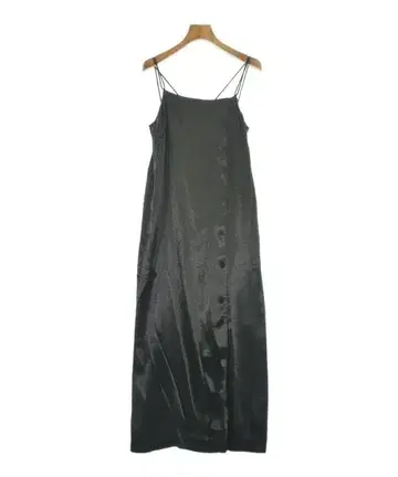 STYLEMIXER 여성용 원피스